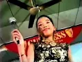 Download Lagu Segudang Rindu Meta Damayanti / Trio Cabe Rawit