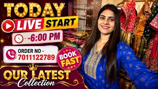 Book no - 7011122789