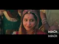 Naina Ra Lobhi_120 bahadur movie songs |Farhan Akhtar,rashi,javed ali,Asees kaur, ajmad nadeem amir 