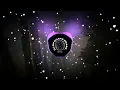 DJRP Remix paz "gui Brazil
