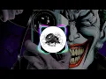 Download Lagu DJ TERBARU BREAKBEAT BILA NANTI FULL BASS.