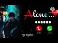 Download Lagu Sad bgm ringtones/sad ringtons/viral sad ringtons/viral rington/viral bgm ringtones/all ringtone#bgm