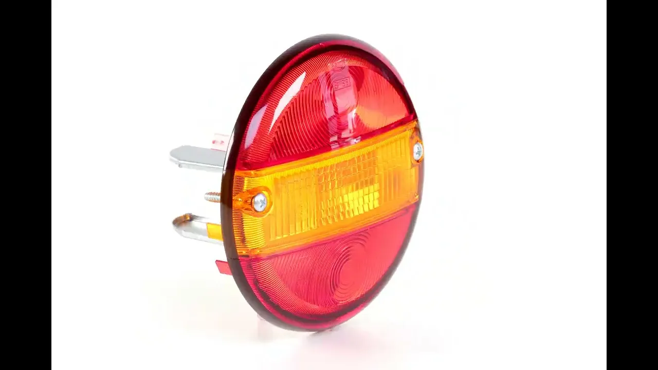 9EL 113 324-001 - product Video 360°