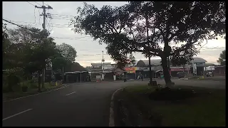 kh zainudin mz akibat menghalalkan segala macam cara untuk mendapatkan uang