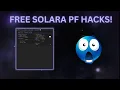 Trying out FREE phantom forces cheats with the best SCRIPT Archon Win 2025