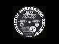 Download Lagu Jazz Vibes - Lucky (Hipcat Mix)