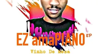 06 sekulate feat mandeezo 