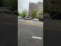 Bronx New York - BX39 Bus Route