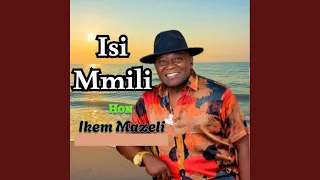 uwa na aga okilikili