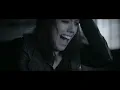 Young Guns - Bones (Official Video in HD)