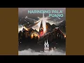 Download Lagu Narinding Pala' Puang (Cover)