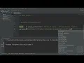 202 - Tipos de POPUP em PySimpleGUI Python parte 2