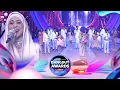 Download Lagu This Is It! Choir Sajikan Deretan Pemenang Lagu Terpopuler | IDA 2024 1 Dekade