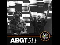 Fragments (ABGT514)