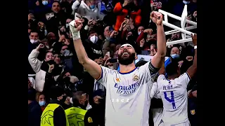 باقي على العهد  باقي على العهد