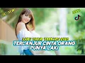 Download Lagu LAGU NOSTALGIA AMBON TERBARU PALING DICARI TERLANJUR CINTA ORANG PUNG LAKI | LAGU TIMUR TERBARU 2025