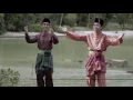 Download Lagu Teaser Bunda Tanah Melayu