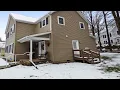 145 Eden Way Bennington VT Presented by Brenda Jones Real Estate Group