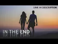 Download Lagu IN - THE END RINGTONE (LINK IN DESCRIPTION) MP3
