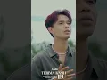 Download Lagu TERIMA KASIH IBU - MUBAI  #cover #mubaicover #alanaproduction