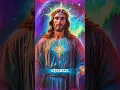 Download Lagu Gift from heaven #motivation #grace #help #heaven #angels #angel #jesus #liv4others #god #faith #joy