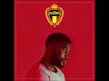 Damso - Humain