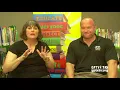City of Grand Prairie Check it Out 0718