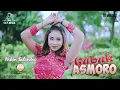 Download Lagu Dj Gubuk Asmoro - Niken Salindry (Official Music Video)