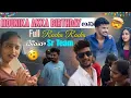 Download Lagu Mounika Akka Birthday అని Full Racha Racha చేసినా Sr Team ll @Shree_Prabha_Official ll