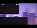 Infinite Runner Gameplay Trailer