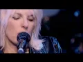 Lucinda Williams   Hard time killing floor blues montage  HD