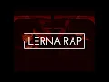 Hidra Ve Şehinşah Autotune Hakkında Konuşuyorlar, Birbirlerini Suçluyorlar #hidra #şehinşah #hiphop
