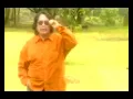Download Lagu Siti Marianis-Jaja Miharja by DEGE63