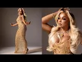 Phaedra Parks Turns 52 in Golden Goddess Style 6M Net Worth Reality TV Comeback Breakdown