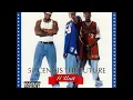 G-Unit - U Should Be Here Classic 50 Cent Is The Future Mixtape