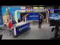 IN Focus Panelists discuss this week s top stories