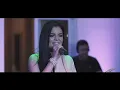 Danieze Santiago, Mara Pavanelly - Só Eu Sei - DVD Intimidade