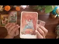 Download Lagu TAROT 🧿- காதல் இந்த நொடி உங்களை பற்றி என்ன நினைக்கின்றார்கள்? 🤔 உண்மை உங்களை ஊமையாக்கலாம் 😲 