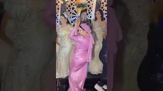 احلا طبله رقص Wedding رقصات Beats اكسبلور افراح فرح دويتو ترند حفلات 