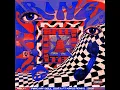 RMB (Ring My Bell) - Italian Remix