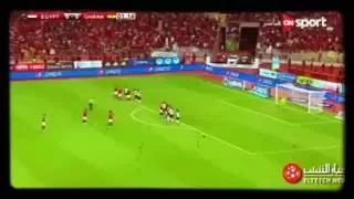 عبد الله السعيد ريمكس   مدحت شلبي   دندنها