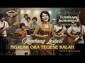 Download Lagu Tembang Kenangan Indonesia (47) - Koleksi Lagu Keroncong Jawa Klasik Tahun 60an - Kembang Lestari