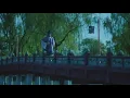 Download Lagu Mr. Queen || but... I miss you