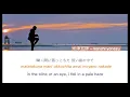 Download Lagu @米津玄師 - machigai sagashi lyrics