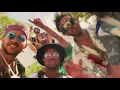 Qualité Motel - Basilic feat. Koriass, Curieux Bégin, Vinny Bombay