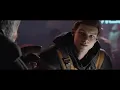 The Hu - Sugaan Essena - Star Wars Jedi: Fallen Order Music Video
