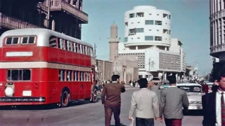                                             مصطفى كريديه   قوم يابني على مدرستك دندنها