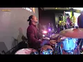 Download Lagu ADELLA - BOJO LORO - ARNETA JULIA - LIVE SURABAYA