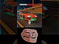 Download Lagu Cat Sound Like Toyota Supra-mk4 🥶🔊|| #jdm #supra