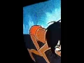 Download Lagu Jungle book youtube poop(8)